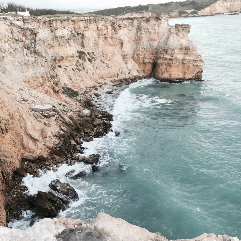 Meet your Posher, Misha